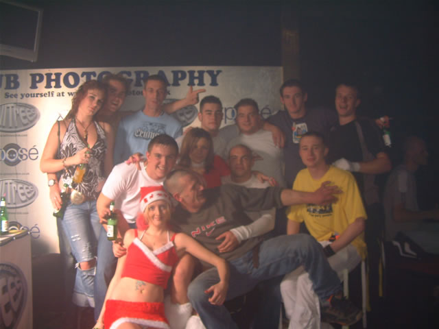 gal/2006.06.06_Ilogik_12inchthumpers/Ilogik & 12Inch Thumpers Dec05 (57).jpg